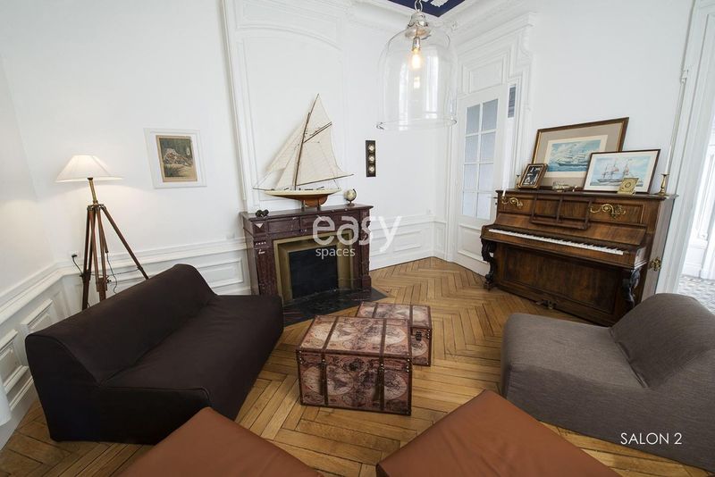 décor pour prises de vues lyon